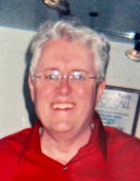 Howard Benson Obituary January 7, 2022