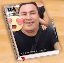 Seleccion Argentina 1977 arriba; Daniel Alberto Passarella, Rene Orlando  Houseman, Daniel Pedro Killer, Vicente Alberto Pernia, Hector Rodolfo Baley  y Jorge Carrascosa abajo; Americo Ruben Gallego, Osvaldo Cesar Ardiles,  Leopoldo Jacinto Luque,