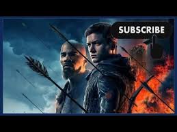 Peliculas Completas De Accion En Castellano Espanol Youtube Movies Movie Posters Poster