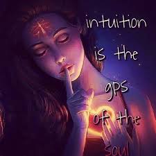 Awakened Living with Elaine