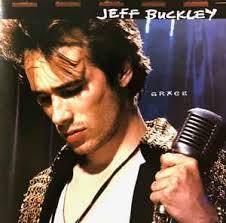 Shawn Defoe's Instagram, Twitter & Facebook