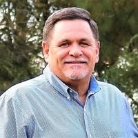 30+ "Kenneth Adcock" profiles