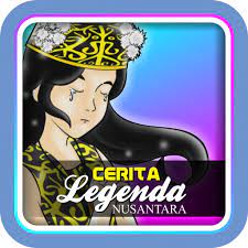 Maybe you would like to learn more about one of these? Cerita Legenda Nusantara Google Play Programos