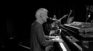 Bruce Hornsby Drops Reflective New Single 'Indigo Park' 2026 - AXS TV