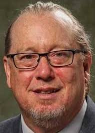 Daryl Santos's Instagram, Twitter & Facebook