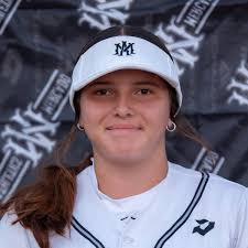 Athletics Mercado Loya