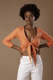 Free return, stylish & trendy womens clothing, register and get 10% off, shop now! 15 Zero Waste Clothing Brands Sustainable Fashion 2021