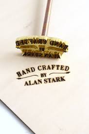 We did not find results for: Custom Wood Branding Iron For Woodworking Branding Iron For Etsy Wood Branding Iron Wood Branding Custom Branding Iron