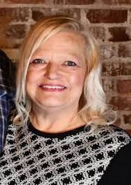 Donna L. Helfert Obituary (2023)