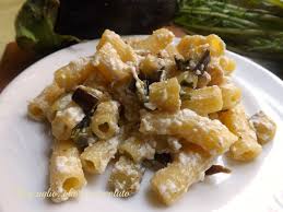 We did not find results for: Pasta Melanzane E Ricotta