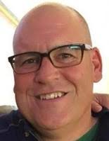 Bartt Smith Obituary