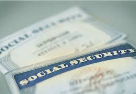 However, sometimes the process is prohibitively expensive. Adoption Tax Credit Guide Adoption Com