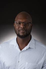 Leadership Team • Civil Constructors LLC • Franklin, TN