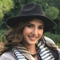 50+ "Silvia Costa" profiles