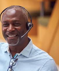 United Way of Weld County 2022-2023 Annual Report