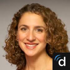 Pediatricians near me in Grass Valley, CA