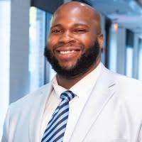 800+ "Demetrius" profiles