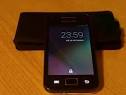 Galaxy Ace S5830I (GT-S5830OKIINS ) Support SAMSUNG India