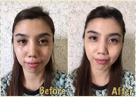 STELLANGELITA: December 2019