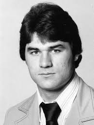 ECU Athletics Hall of Fame