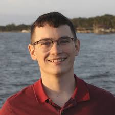 Rachel Stevenson and Connor Hudson's Wedding Website