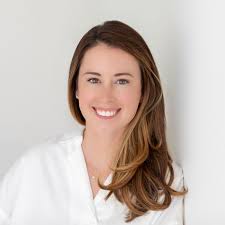 Joanna Keating Email & Phone Number