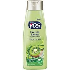 I am a mature woman and when i was under 21yrs, my mother would always buy vo5 products to use in her hair care regimen. Vo5 Conditioners Natural Hair Products Shop Nigeria Facebook
