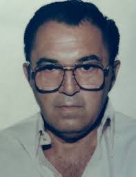 Edward Miller Obituary May 13, 2018