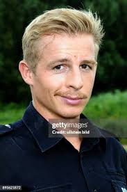 166 Daniel Timm Stock Photos, High-Res Pictures, and Images