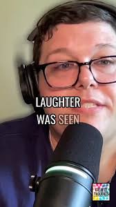 All church giggles are welcome here. Listen and watch the latest episode