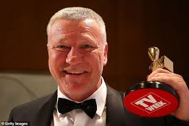 Little known secrets of The Block that even die-hard fans will be surprised  to discover