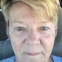 10+ "Katherine Hinman" profiles