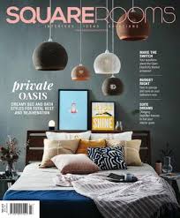 Maybe you would like to learn more about one of these? Tyhgvcxdfr By Dedomocho22 Issuu