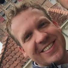 Recensies van de roman 'Bezorgde burgers' (Uitgeverij Lebowski, Steven de  Jong)