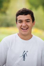 Graduation: A salute to the Stowe High School class of 2013