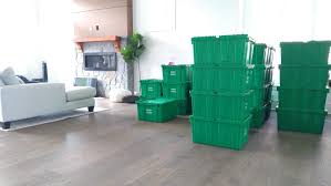Image result for Richmond movers