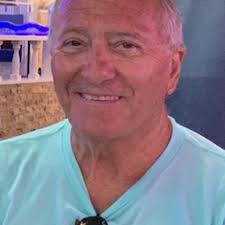 BEST of Spring Hill Tax Preparation