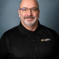 300+ "Myron &" profiles