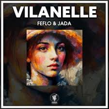 Jada Music & Downloads