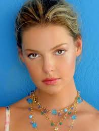 Katherine Heigl November 24 Sending Very Happy Birthday Wishes All The Best Katherine Heigl Katherine Marie Heigl Katherine