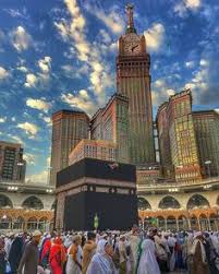 A collection of the top 48 kaaba wallpapers and backgrounds available for download for free. 900 Kaaba Ideas In 2021 Makkah Masjid Al Haram Mekkah