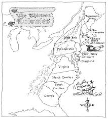 Some of the coloring page names are 13 colonies coloring at colorings to and color, pin on activities, 13 colonies coloring at colorings to and color, filemap thirteen colonies wikimedia commons, 13 colonies map pdf labeled blank map, 13 colonies map rich image and wallpaper, 1 13 original colonies, 13 colonies map large images. Colony Coloring Page Coloring Pages For All Ages Coloring Home
