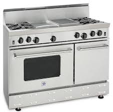 Hi,theres been scant discussion of bluestar ranges here. Bluestar Residential Nova Burner 48 Free Standing Gas Range Rnb484gcbv1 Johnson Mertz