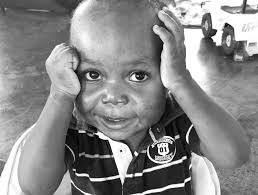 Responding to the Covid-19 Crisis