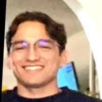 30+ "Marco Barron" profiles