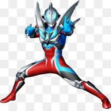 24 Gambar Kartun Ultraman Max Godzilla Tokusatsu Ultraman Ultra Seri Ultraman Belial Download Gambar Lukisan Ultraman Zero Cik Di 2020 Kartun Gambar Gambar Kartun