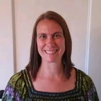 40+ "Andrea Barnard" profiles