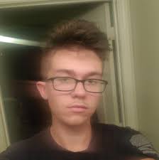 Is Facebook's verification process update requiring a driver's license scan  normal?