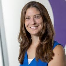 Martha Hodgson's Instagram, Twitter & Facebook