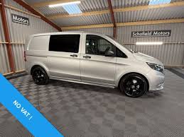 Image result for Brilliant Silver 2015 Vito